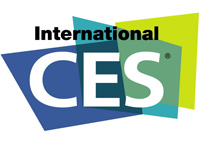 CES