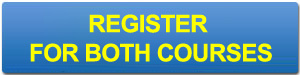 register