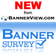 bannersurvey