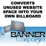 bannercampaigner