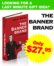 the banner brand book'