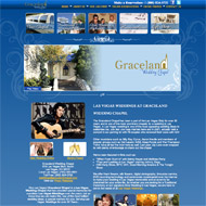 graceland chapel