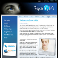 repair n life